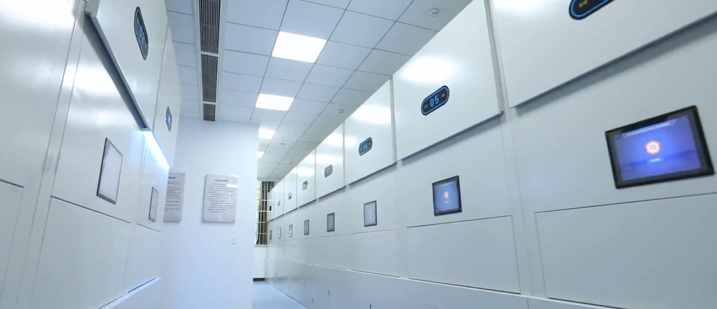 ���܎�(k��)������ϵ�y(t��ng)